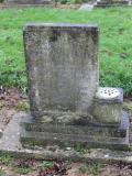 image of grave number 549697